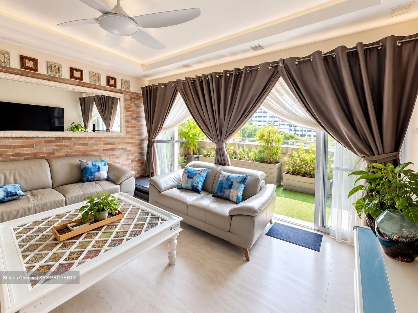 Blk 533 Hougang Avenue 6 (Hougang), HDB Executive #639915131